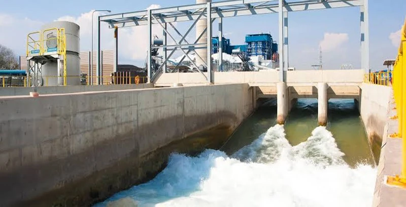 Titanium Anode Rod Wastewater | NAVI Titanium Titanium Anode Rod Wastewater | NAVI Titanium
