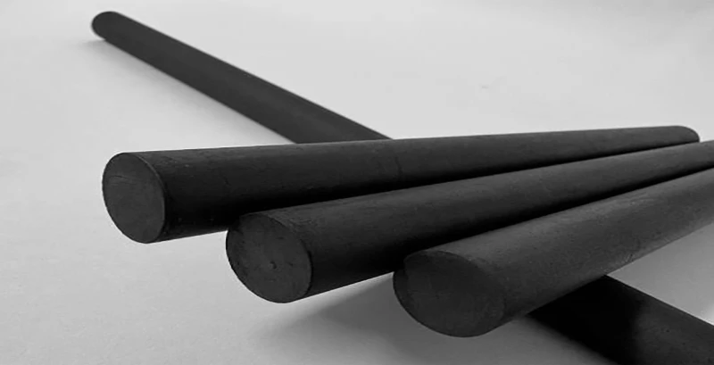 Titanium Anode Rod MMO | NAVI Titanium Titanium Anode Rod MMO | NAVI Titanium