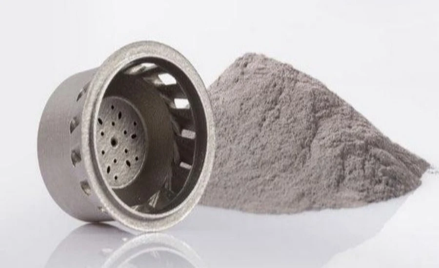 Sintered Metal Price | NAVI Titanium Sintered Metal Price | NAVI Titanium