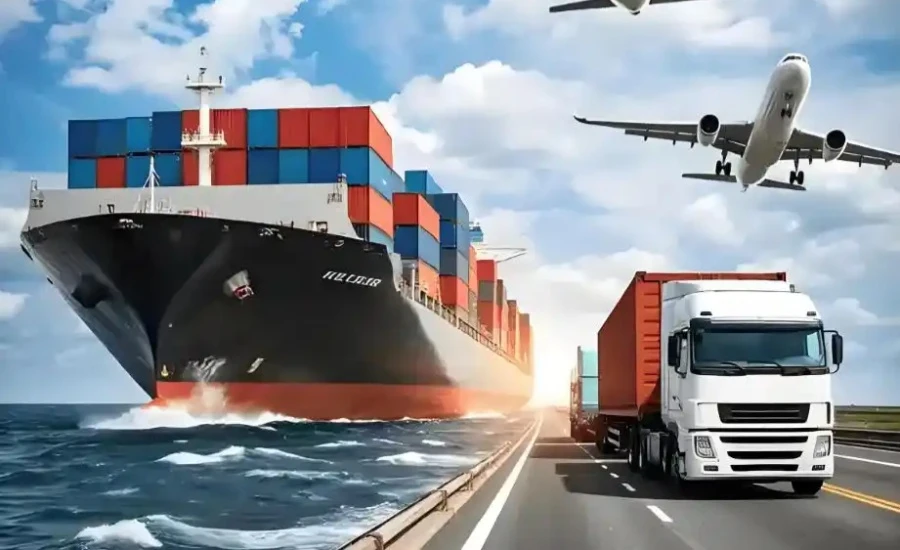 Titanium Anode Rod Transport | NAVI Titanium Titanium Anode Rod Transport | NAVI Titanium