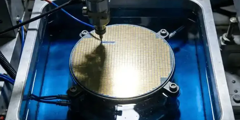 MMO Titanium Anode Metal | NAVI Titanium MMO Titanium Anode Metal | NAVI Titanium